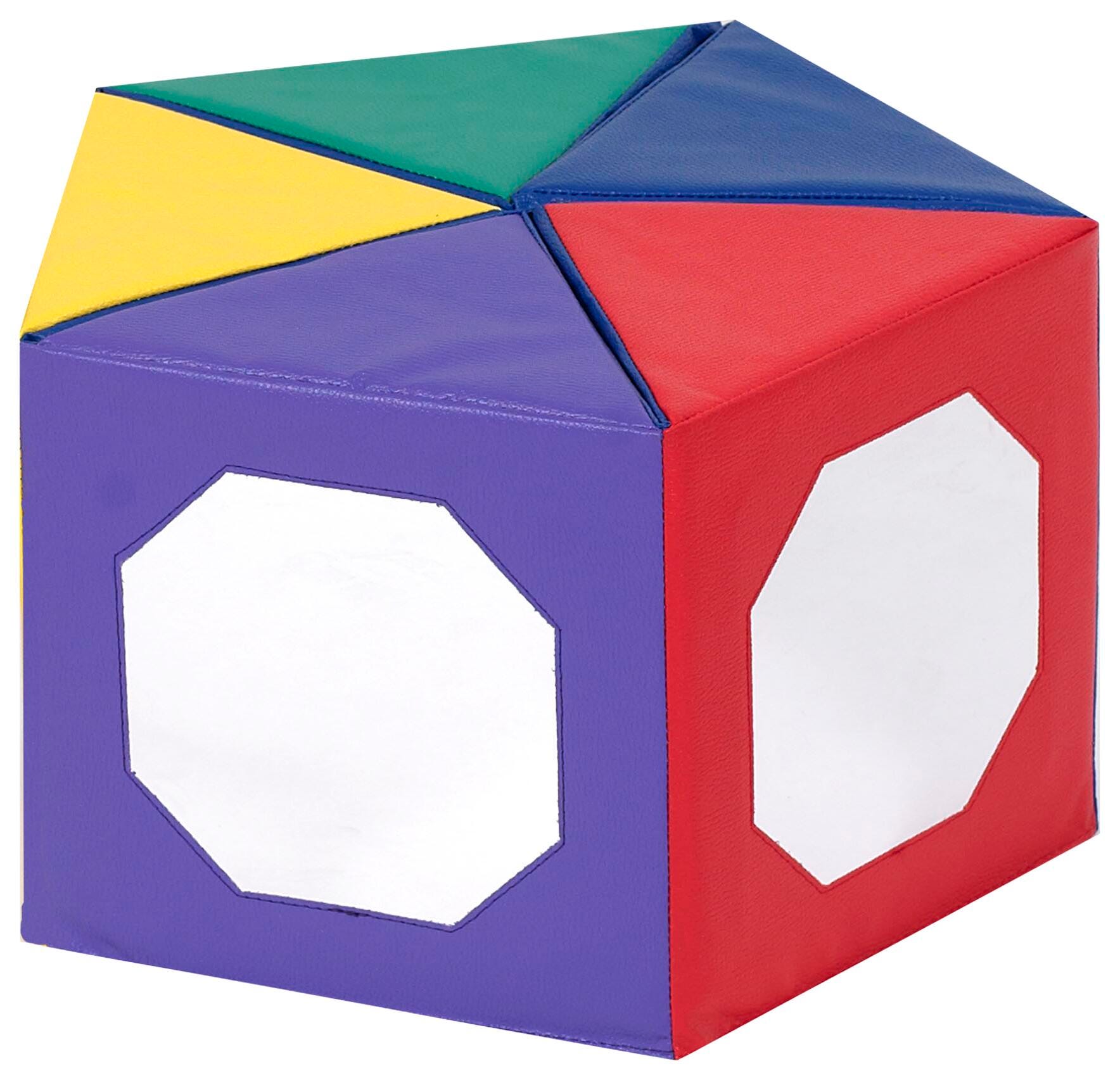 Mirrors, Item Number 1290741